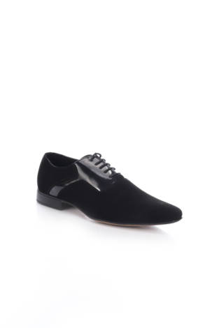 Елегантни обувки Reservoir Shoes - Mania Елегантни обувки Reservoir Shoes