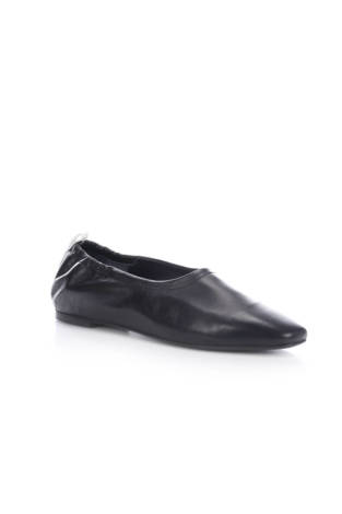 Ниски обувки Accessoire Diffusion - Mania Ниски обувки Accessoire Diffusion