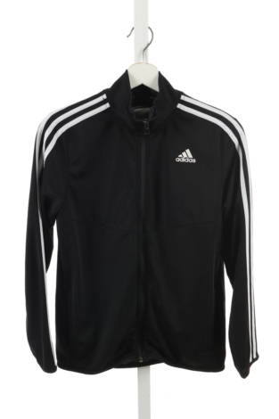 Детско спортно горнище Adidas - Mania Детско спортно горнище Adidas