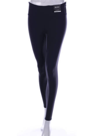 Спортен клин Cotton On - Mania Спортен клин Cotton On