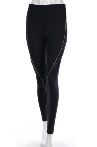 Спортен клин Forever 21 - Mania Спортен клин Forever 21