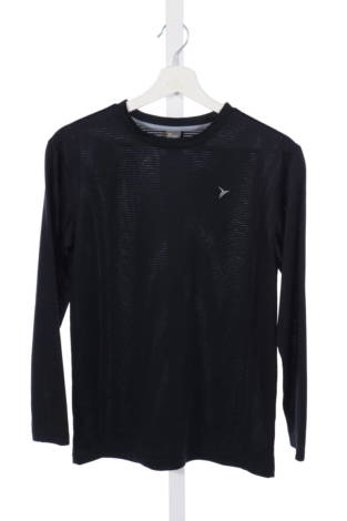 Детска спортна блуза ACTIVE BY OLD NAVY - Mania Детска спортна блуза ACTIVE BY OLD NAVY