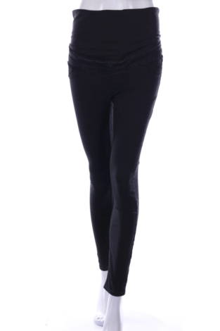 Панталон за бременни New Look Maternity - Mania Панталон за бременни New Look Maternity