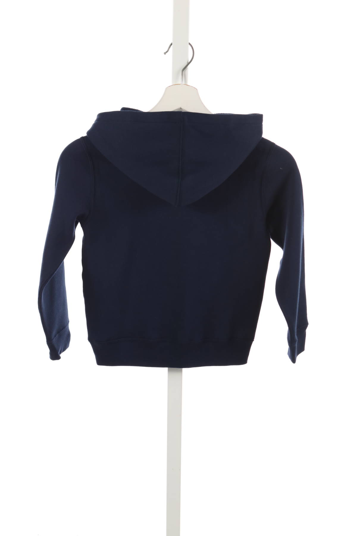 Детски суитшърт Polo By Ralph Lauren2 - Mania Детски суитшърт Polo By Ralph Lauren2