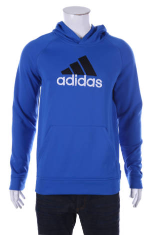 Суитшърт Adidas - Mania Суитшърт Adidas
