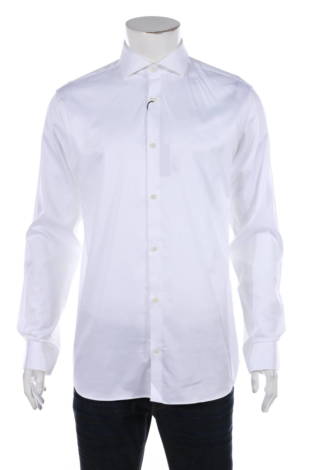 Риза Jack&Jones - Mania Риза Jack&Jones
