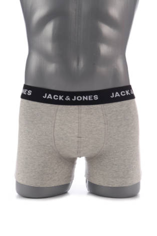 Боксери/Слипове Jack&Jones - Mania Боксери/Слипове Jack&Jones