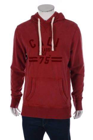 Суитшърт JACK&JONES - Mania Суитшърт JACK&JONES