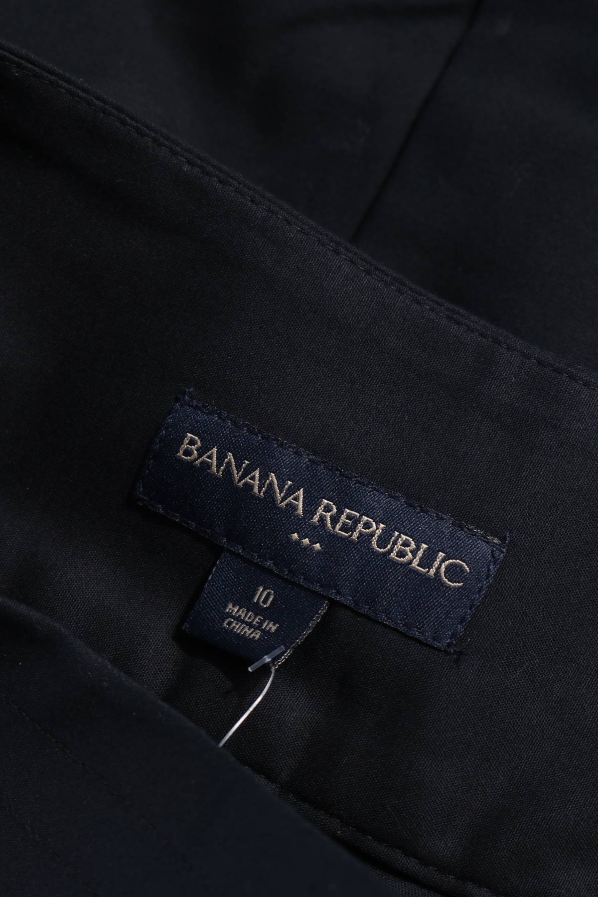 Панталон BANANA REPUBLIC3