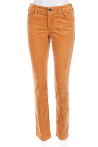 Джинси Edc By Esprit - Mania Джинси Edc By Esprit
