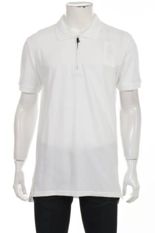 Тениска JACK&JONES - Mania Тениска JACK&JONES