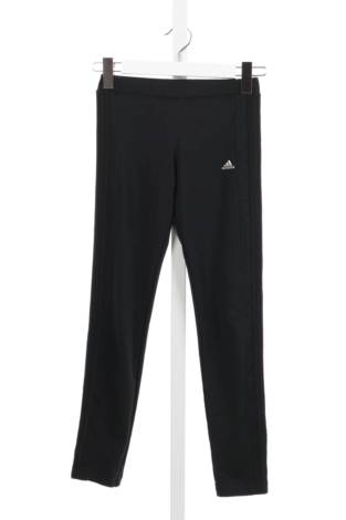 Детски клин Adidas - Mania Детски клин Adidas