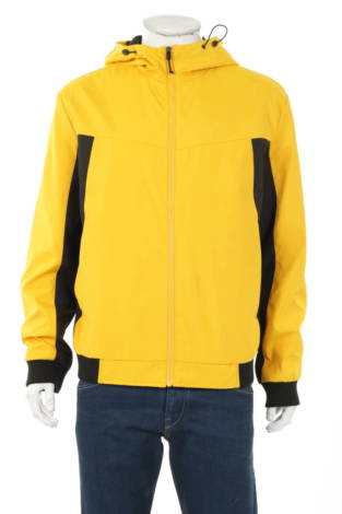 Спортно яке Jack&Jones - Mania Спортно яке Jack&Jones
