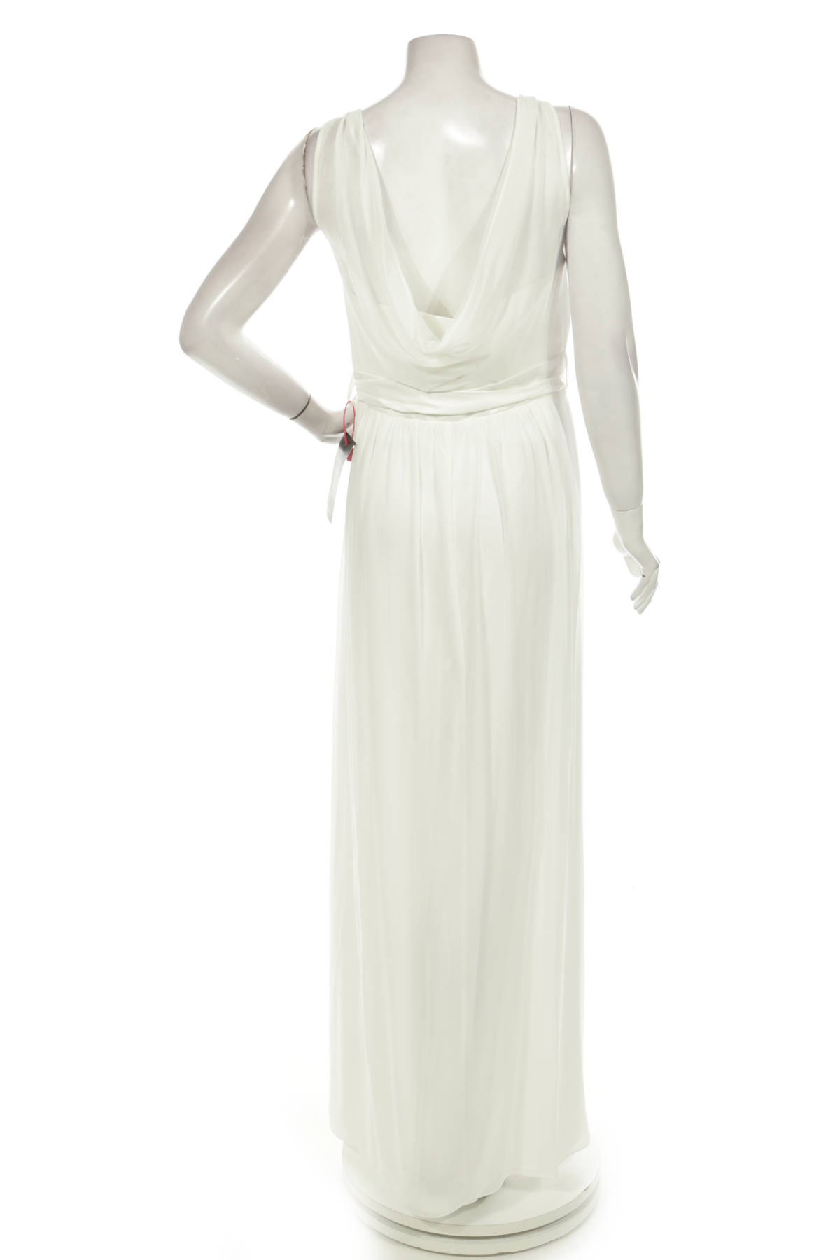 Булчинска рокля SHOWCASE BY DOROTHY PERKINS2