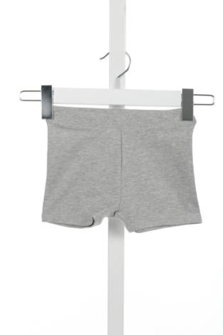 Детски къси панталони GAP BABY - Mania Детски къси панталони GAP BABY