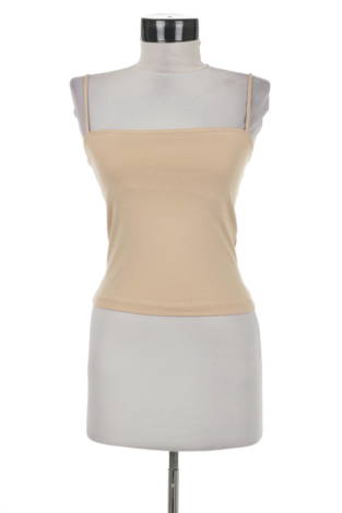 Потник GINA TRICOT - Mania Потник GINA TRICOT