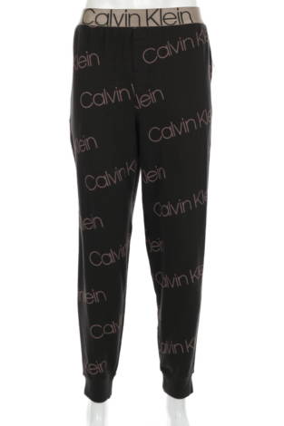 Пижама CALVIN KLEIN - Mania Пижама CALVIN KLEIN