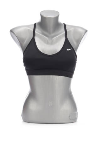 Спортно бюстие NIKE - Mania Спортно бюстие NIKE