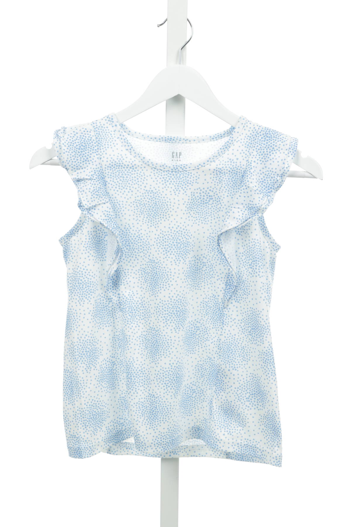 Детски потник GAP1