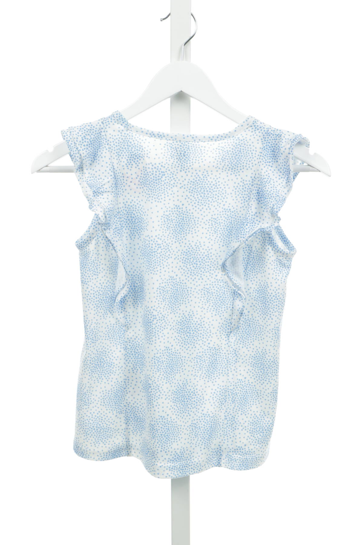 Детски потник GAP2