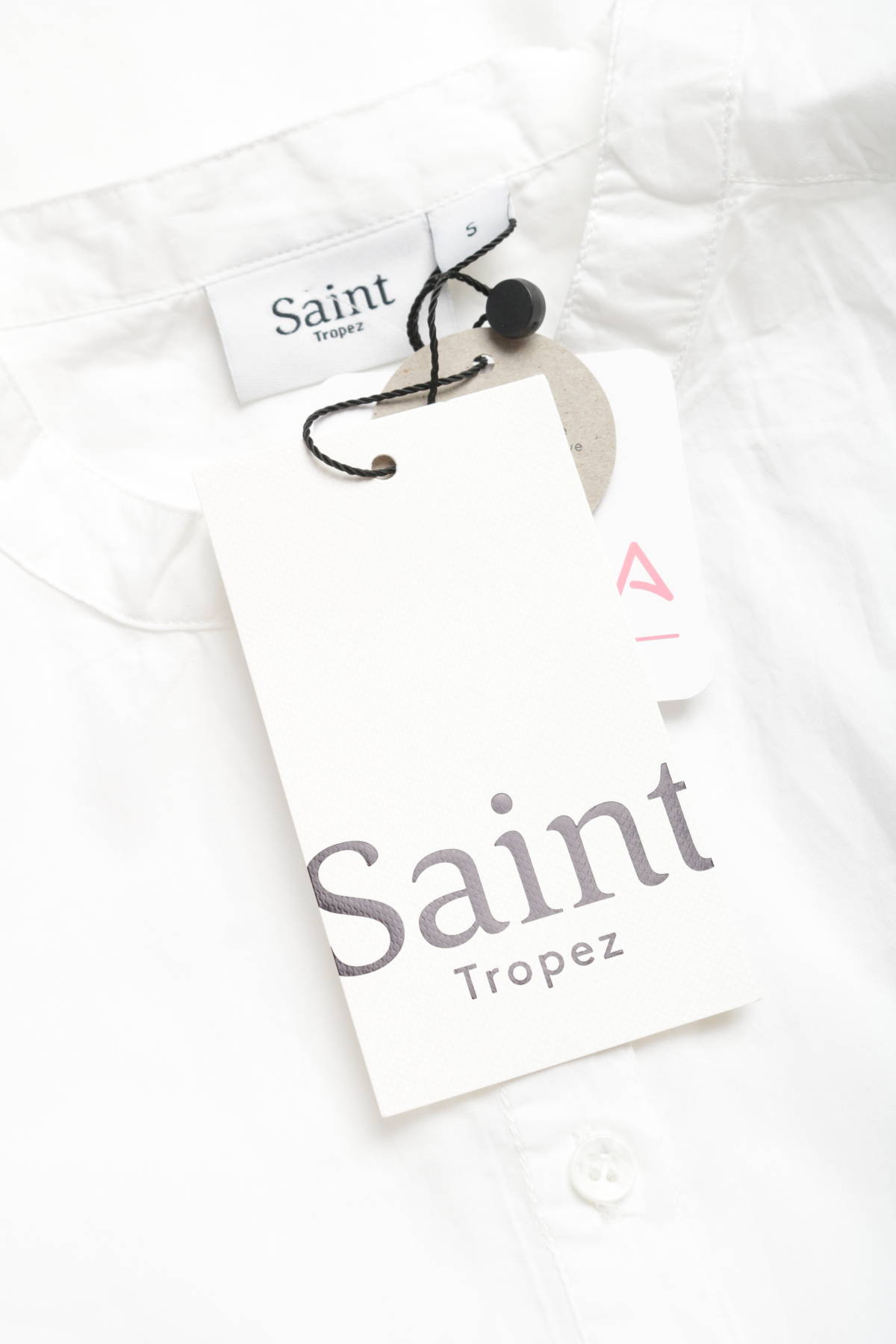 Риза SAINT TROPEZ3