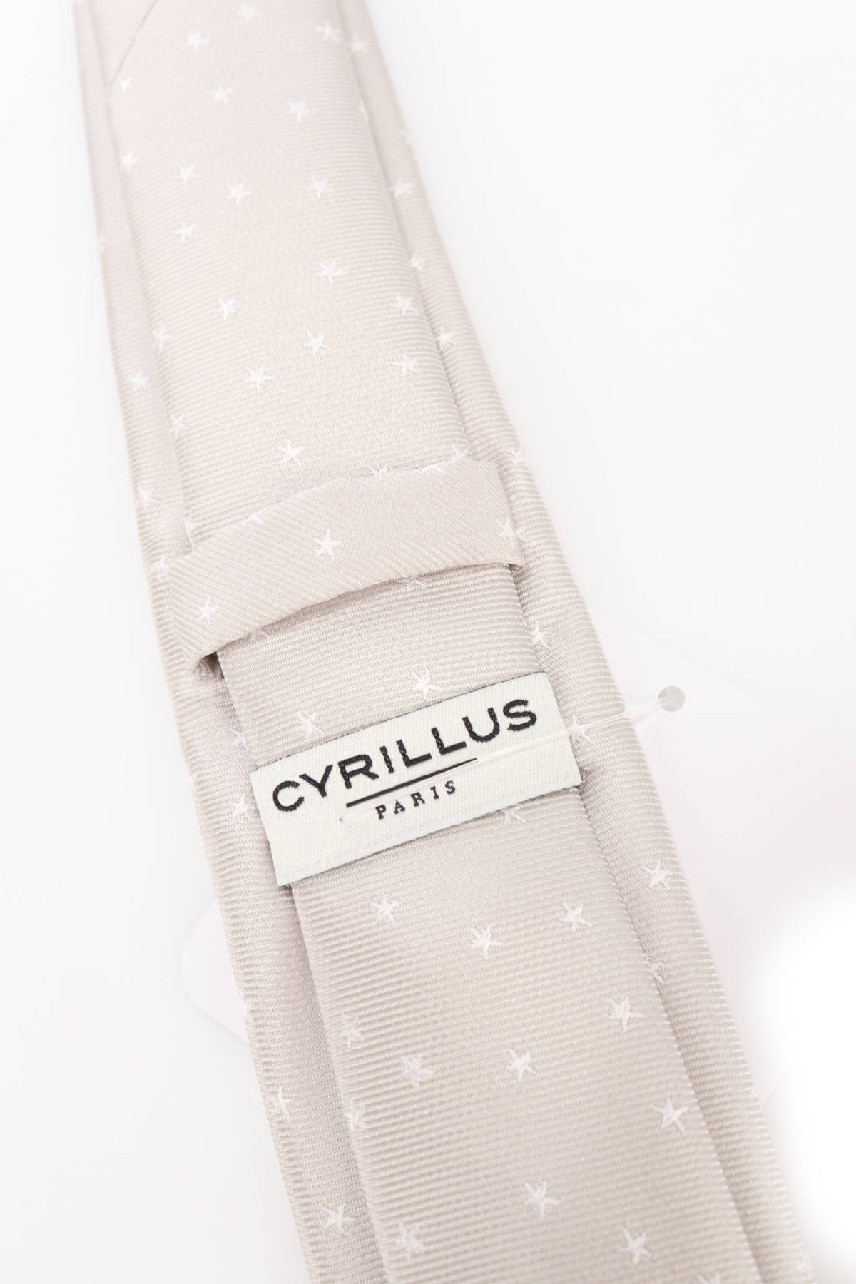 Вратовръзка CYRILLUS3