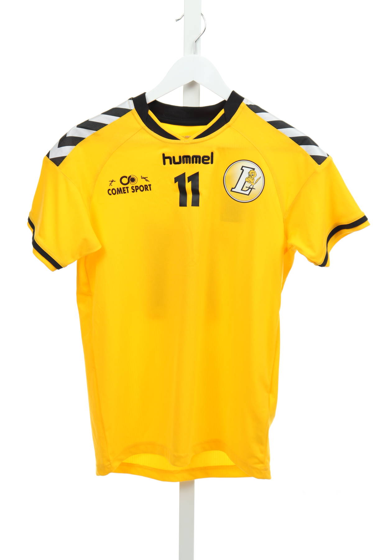 Детска тениска HUMMEL1