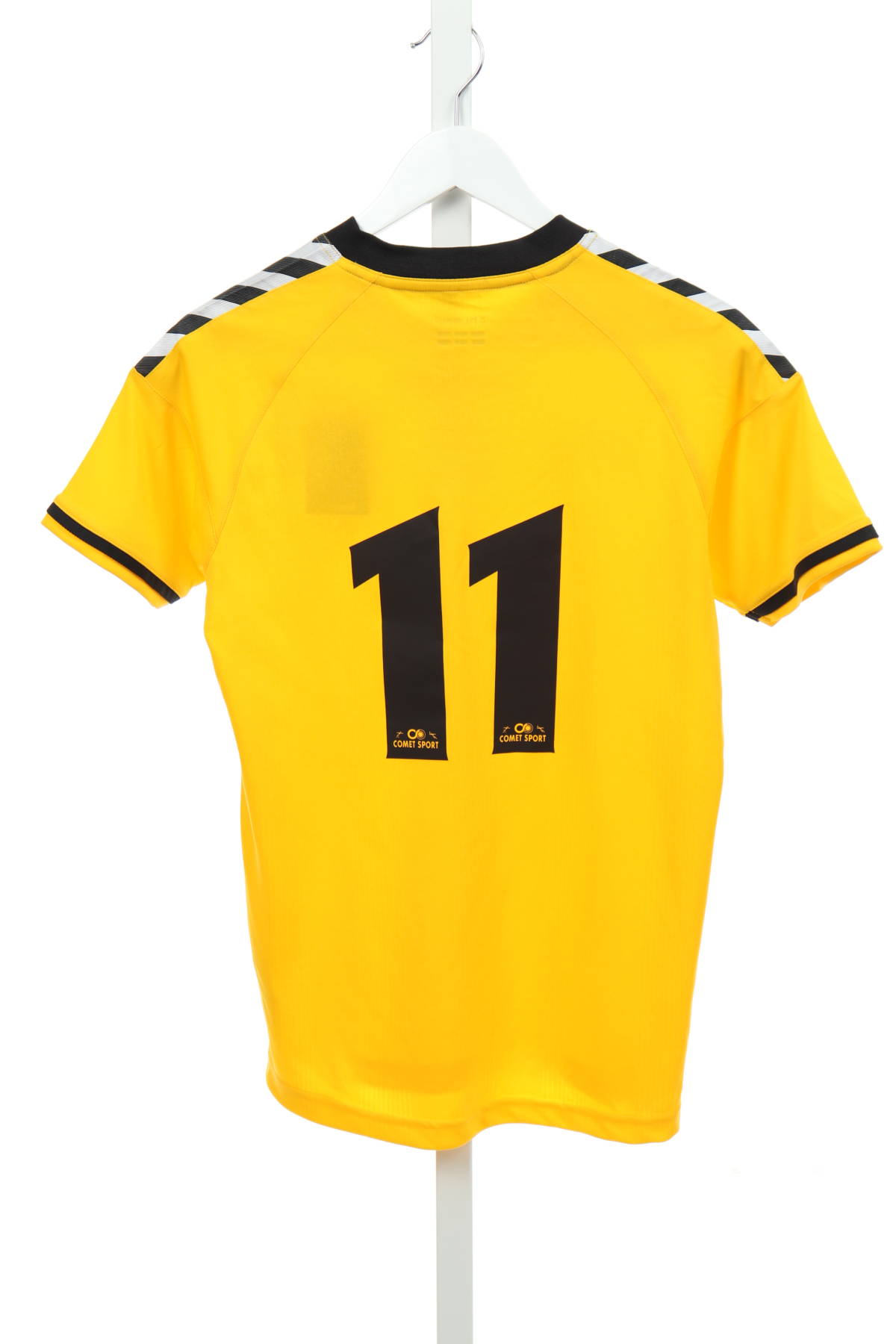 Детска тениска HUMMEL2