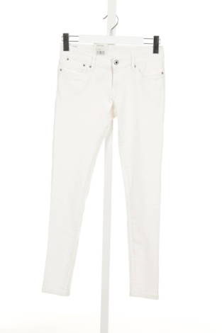 Детски дънки PEPE JEANS - Mania Детски дънки PEPE JEANS