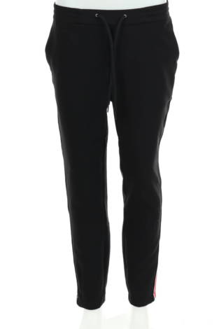 Спортен панталон TOPMAN - Mania Спортен панталон TOPMAN