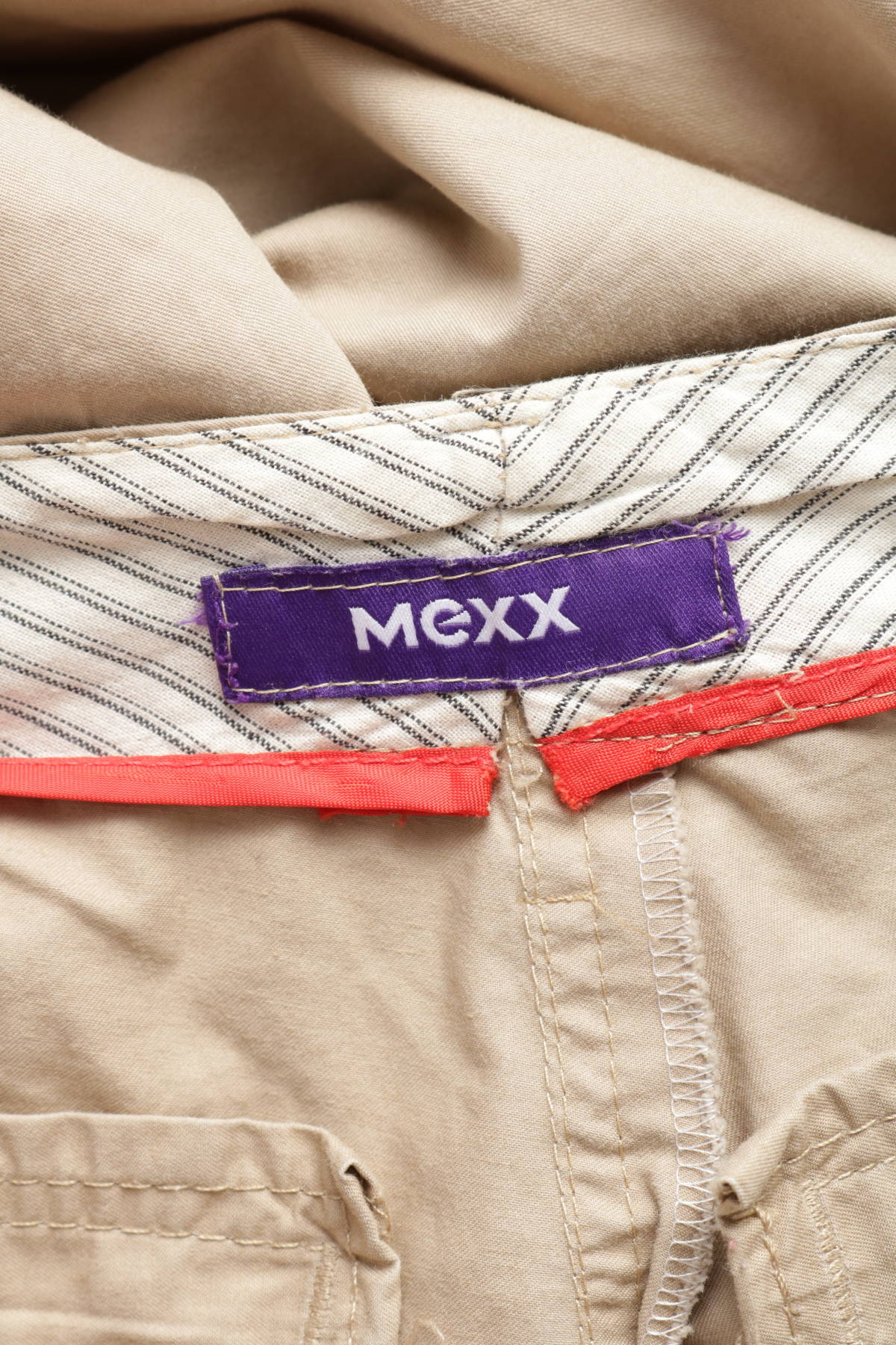 Панталон MEXX4