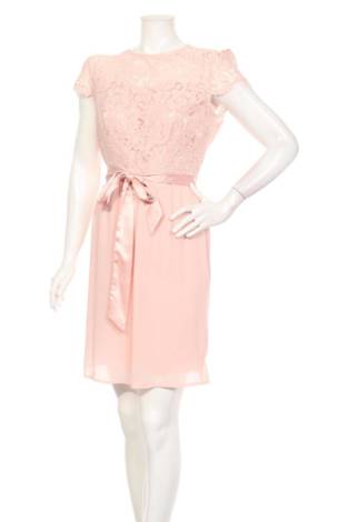 Официална рокля YOUNG COUTURE - Mania Официална рокля YOUNG COUTURE