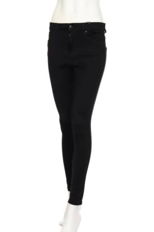 Ластични дънки VERO MODA - Mania Ластични дънки VERO MODA