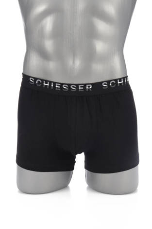 Боксери/Слипове SCHIESSER - Mania Боксери/Слипове SCHIESSER
