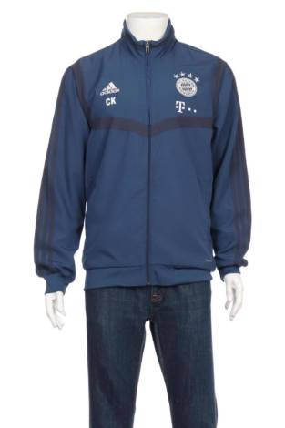 Спортно горнище ADIDAS - Mania Спортно горнище ADIDAS