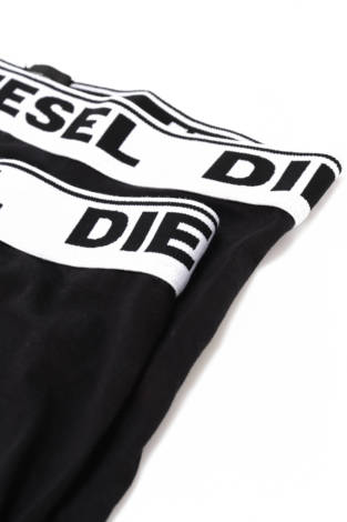 Боксери/Слипове DIESEL - Mania Боксери/Слипове DIESEL