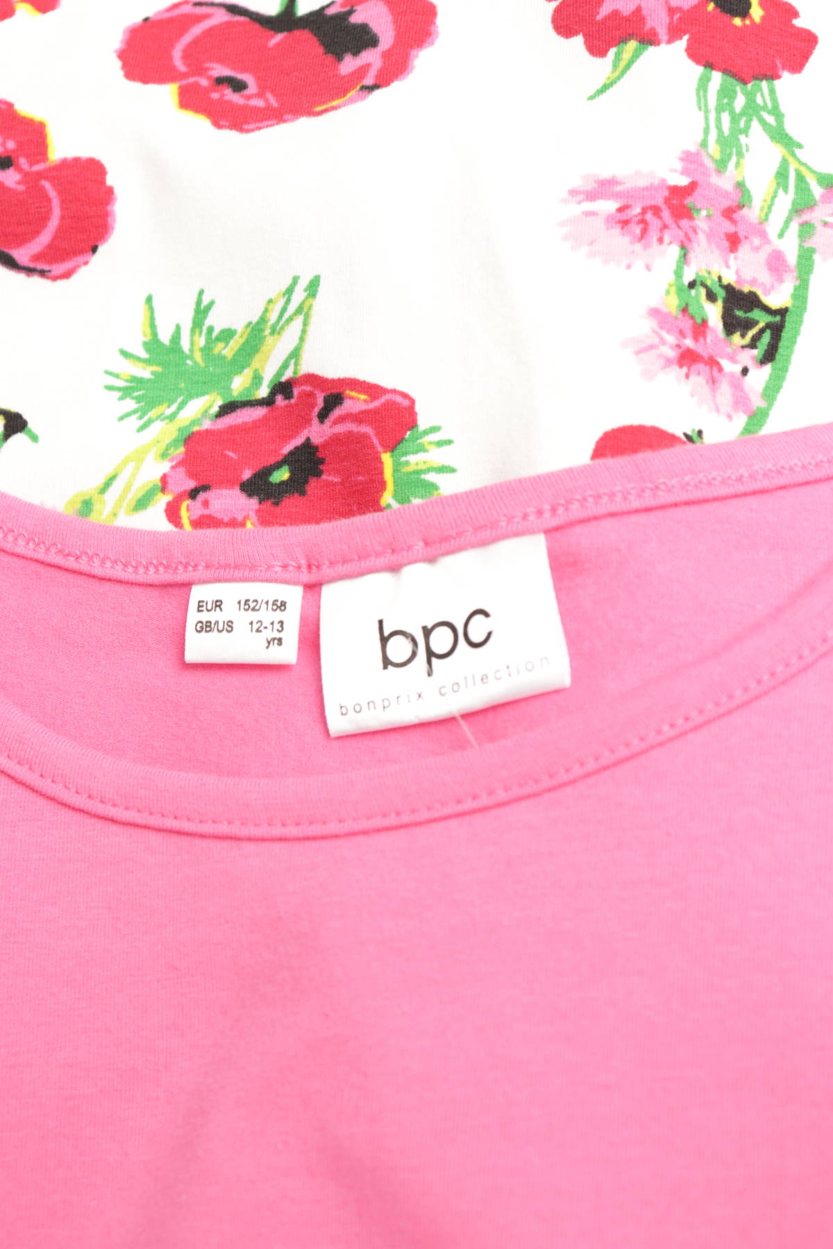Детска рокля BPC BONPRIX COLLECTION3