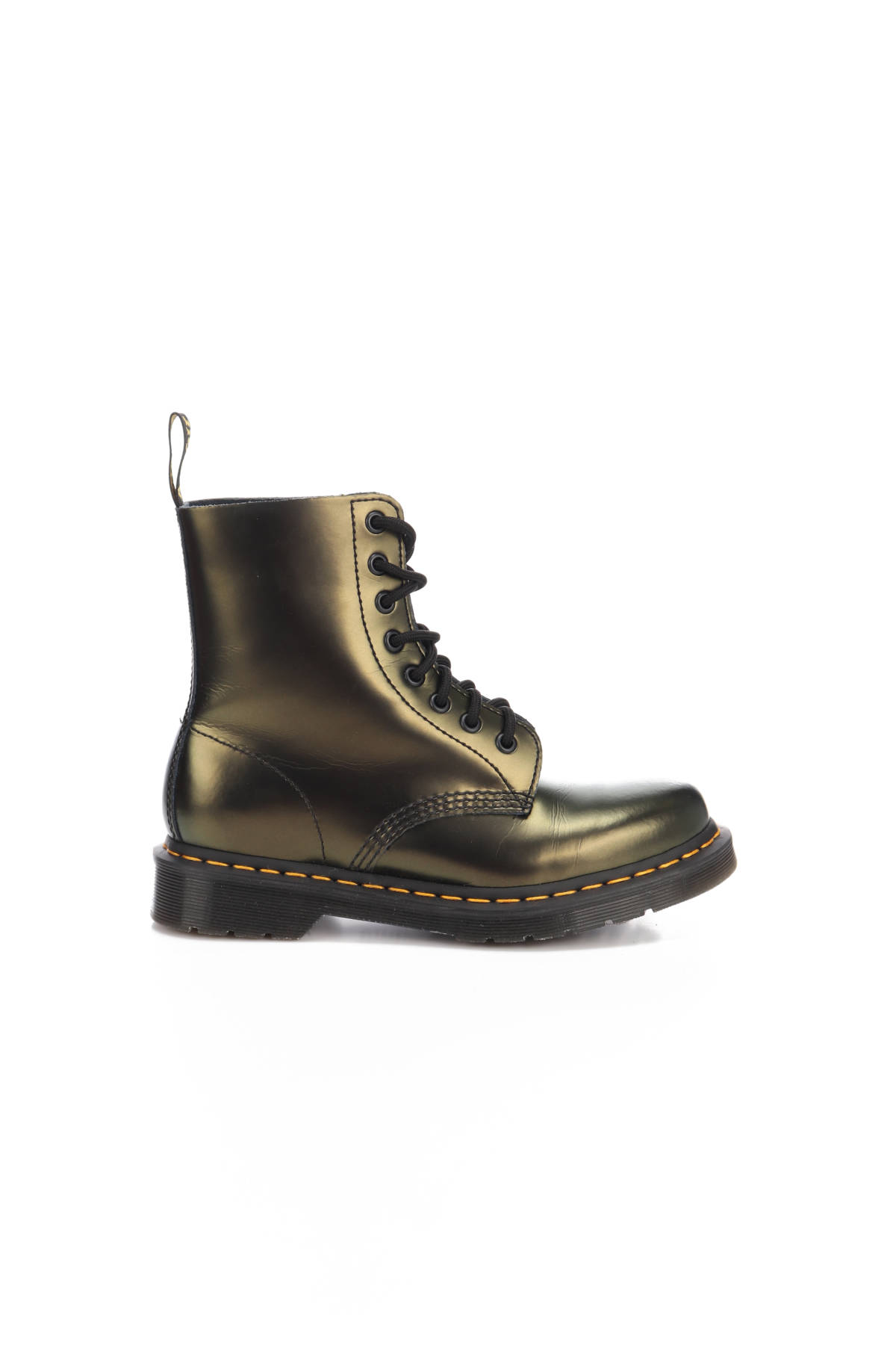 Боти DR. MARTENS1 - Mania Боти DR. MARTENS1