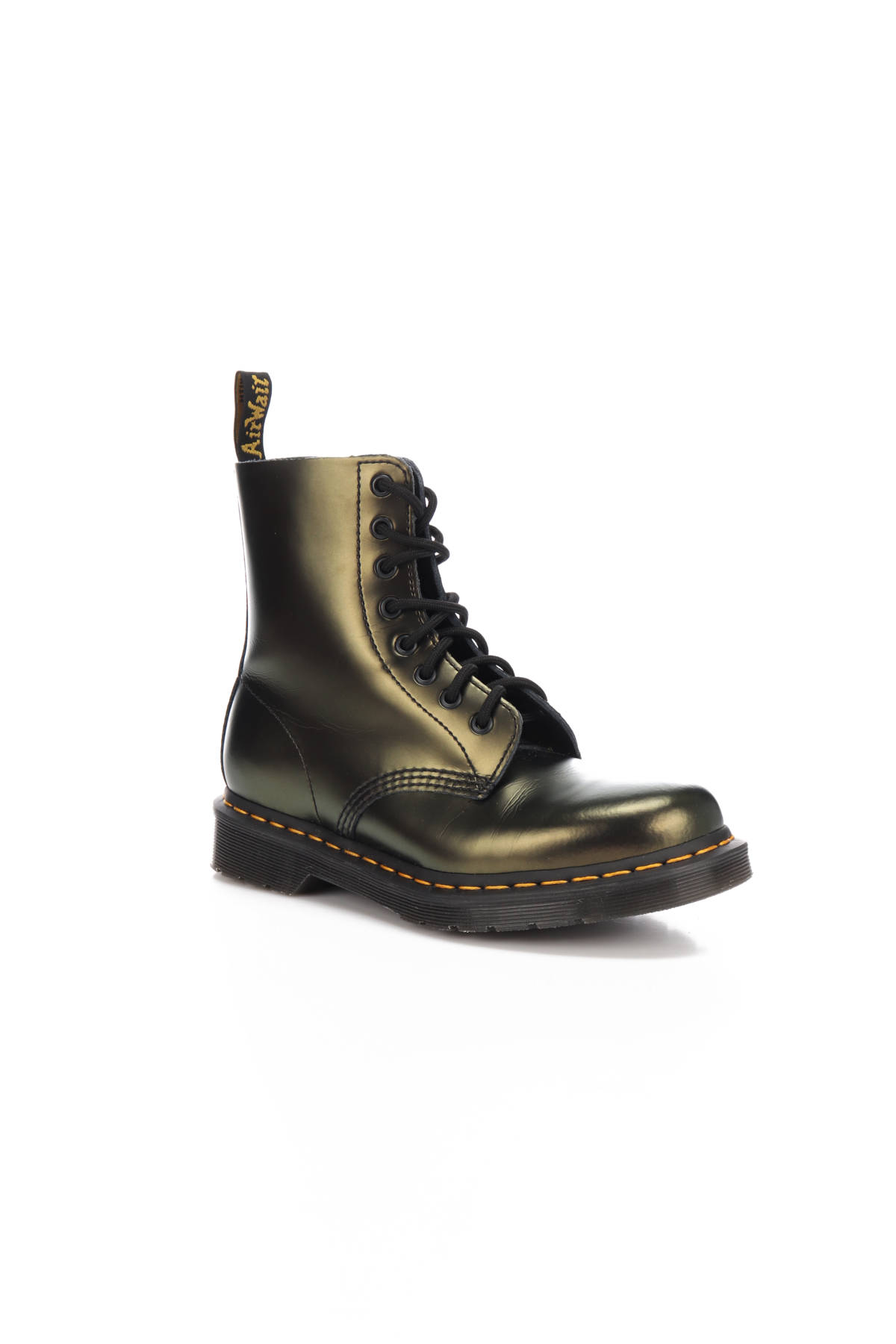 Боти DR. MARTENS2 - Mania Боти DR. MARTENS2