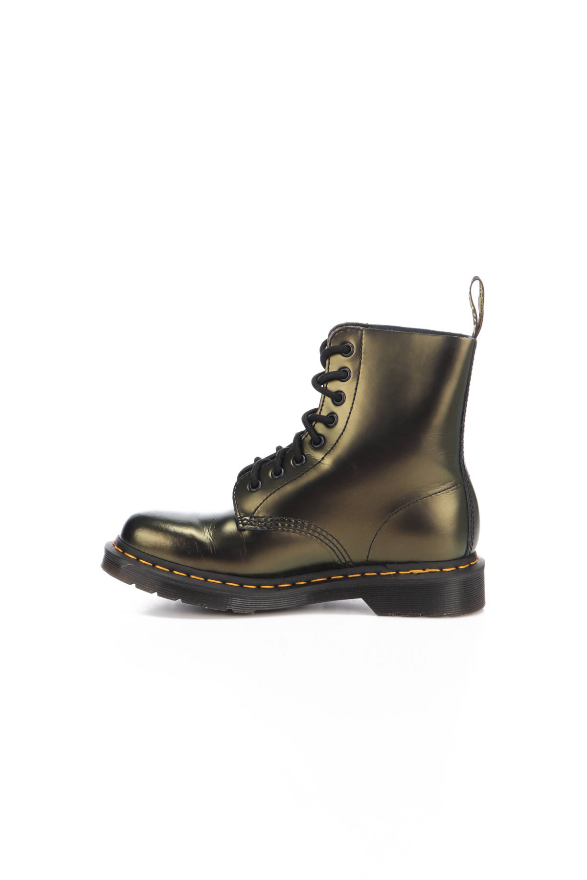 Боти DR. MARTENS3 - Mania Боти DR. MARTENS3