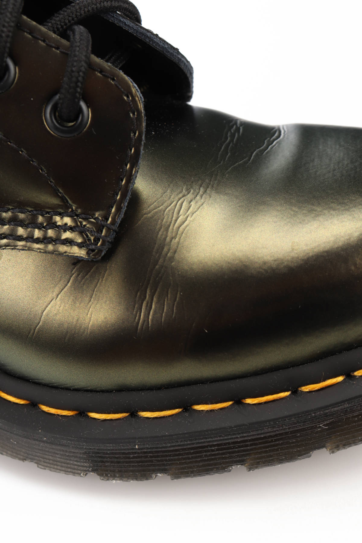 Боти DR. MARTENS5 - Mania Боти DR. MARTENS5