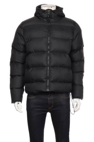 Зимно яке HELLY HANSEN - Mania Зимно яке HELLY HANSEN