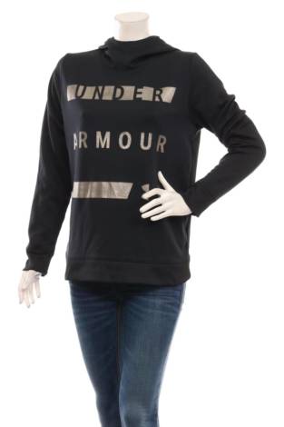Суитшърт UNDER ARMOUR - Mania Суитшърт UNDER ARMOUR