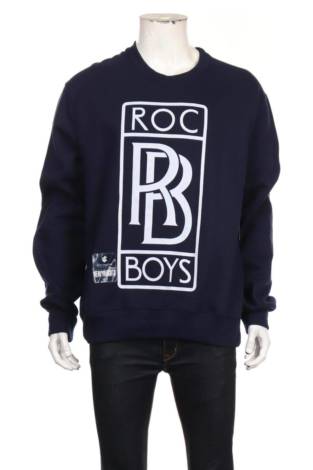 Блуза ROCAWEAR - Mania Блуза ROCAWEAR