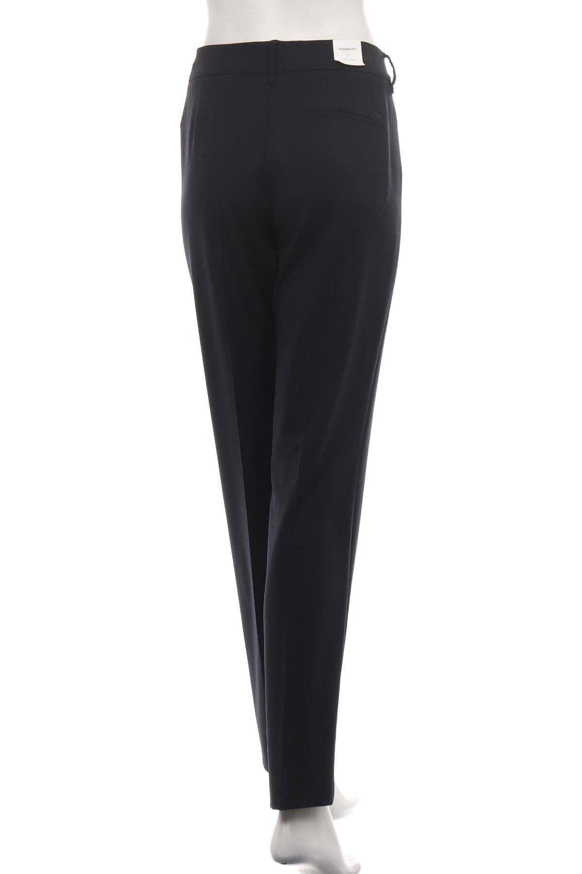 Панталон BRAX2