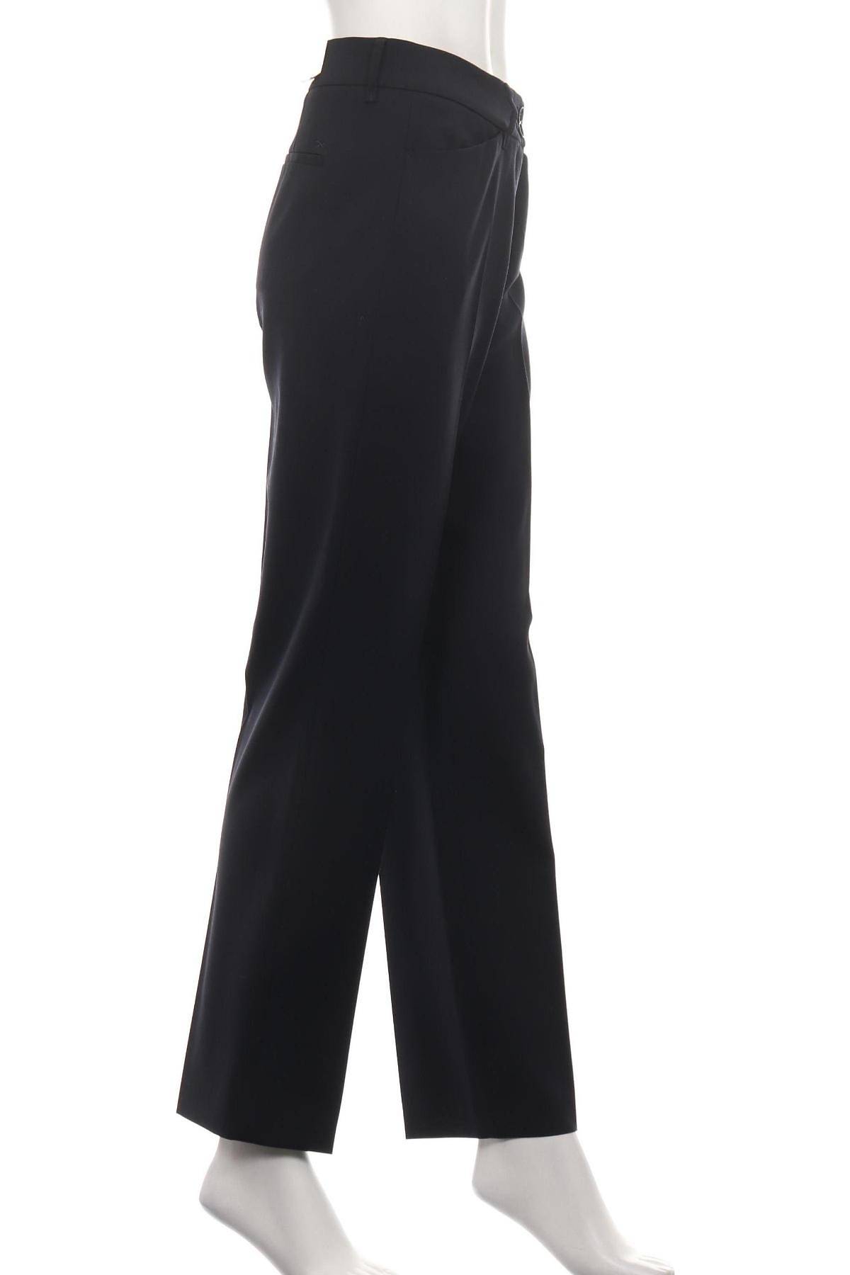 Панталон BRAX3