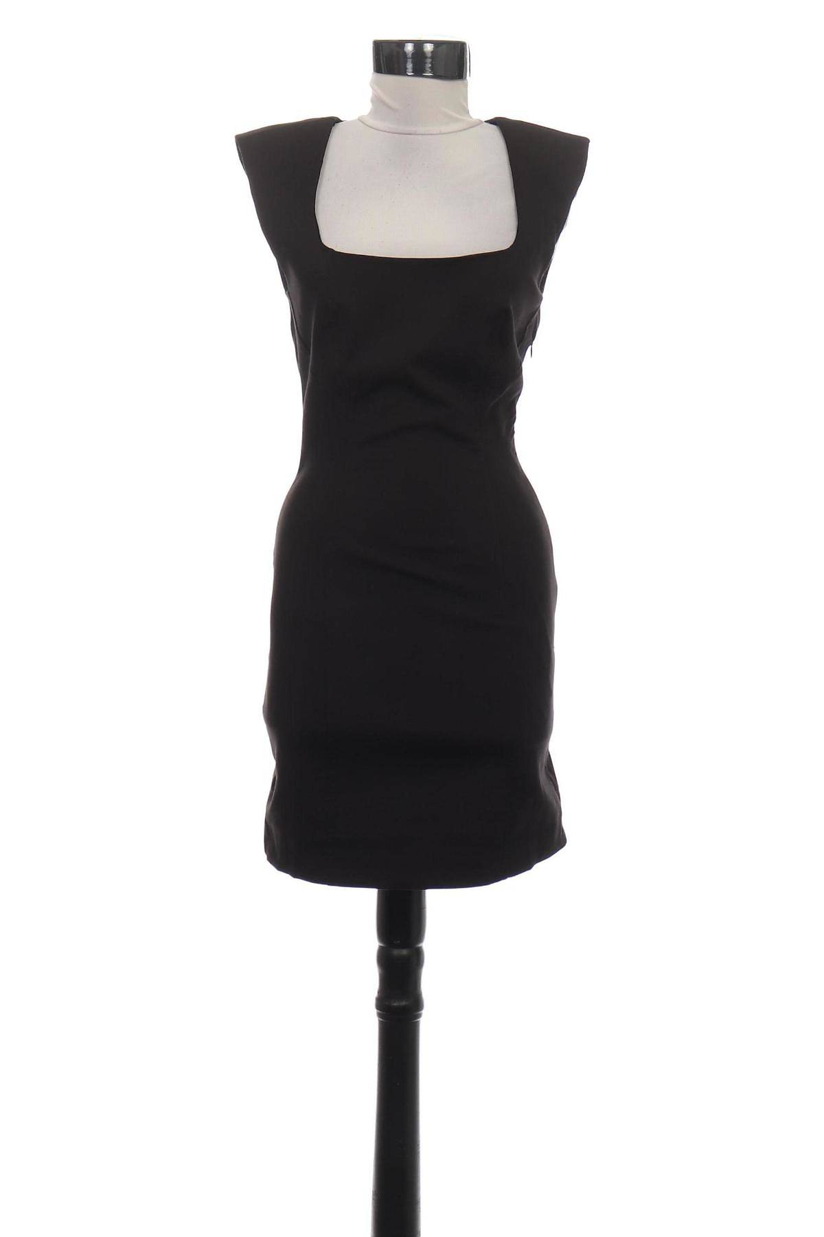 Ежедневна рокля ZARA1