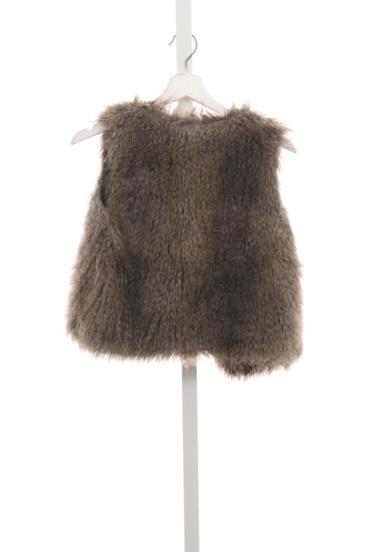 Детски елек OLD NAVY2