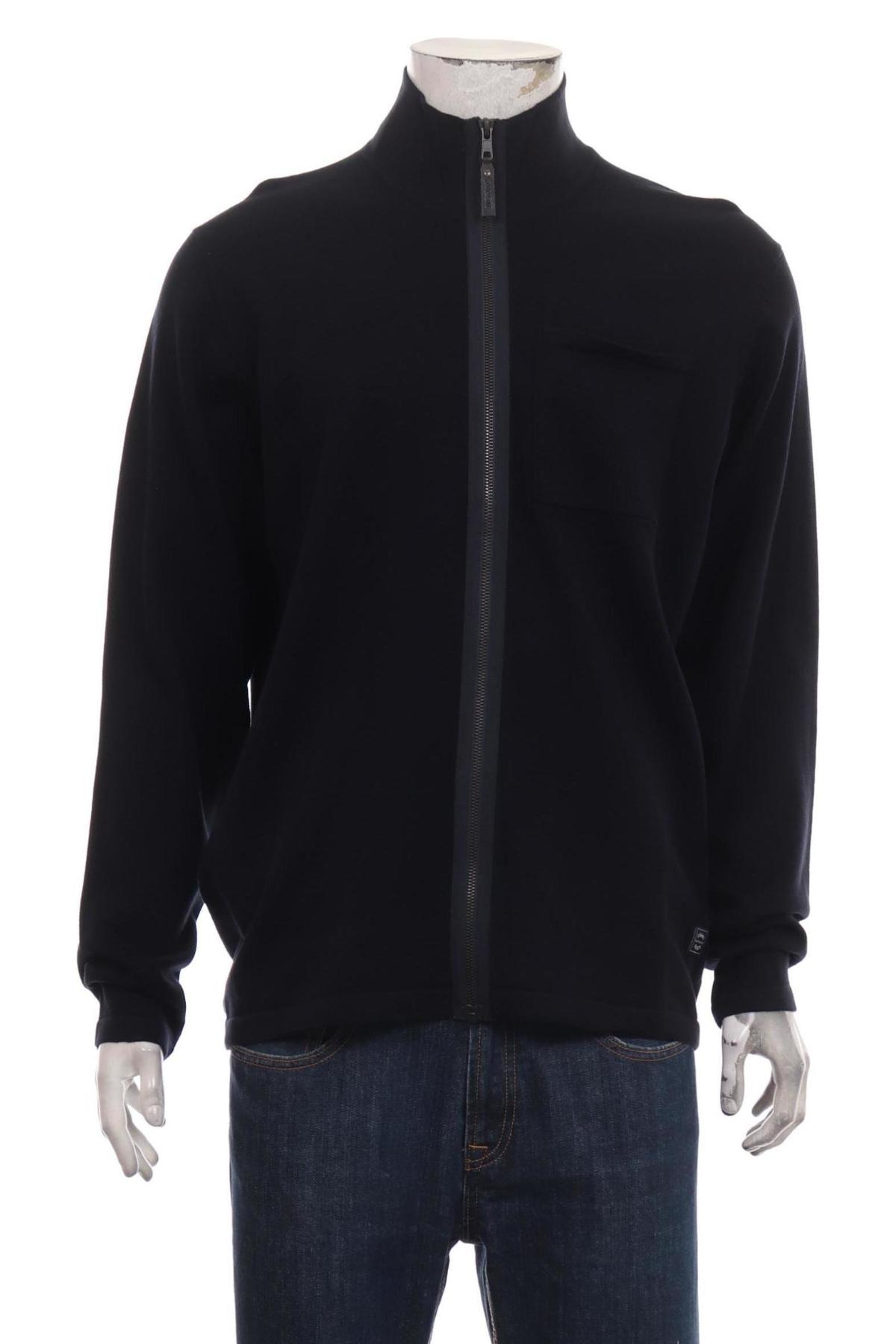 Жилетка SIGNAL1