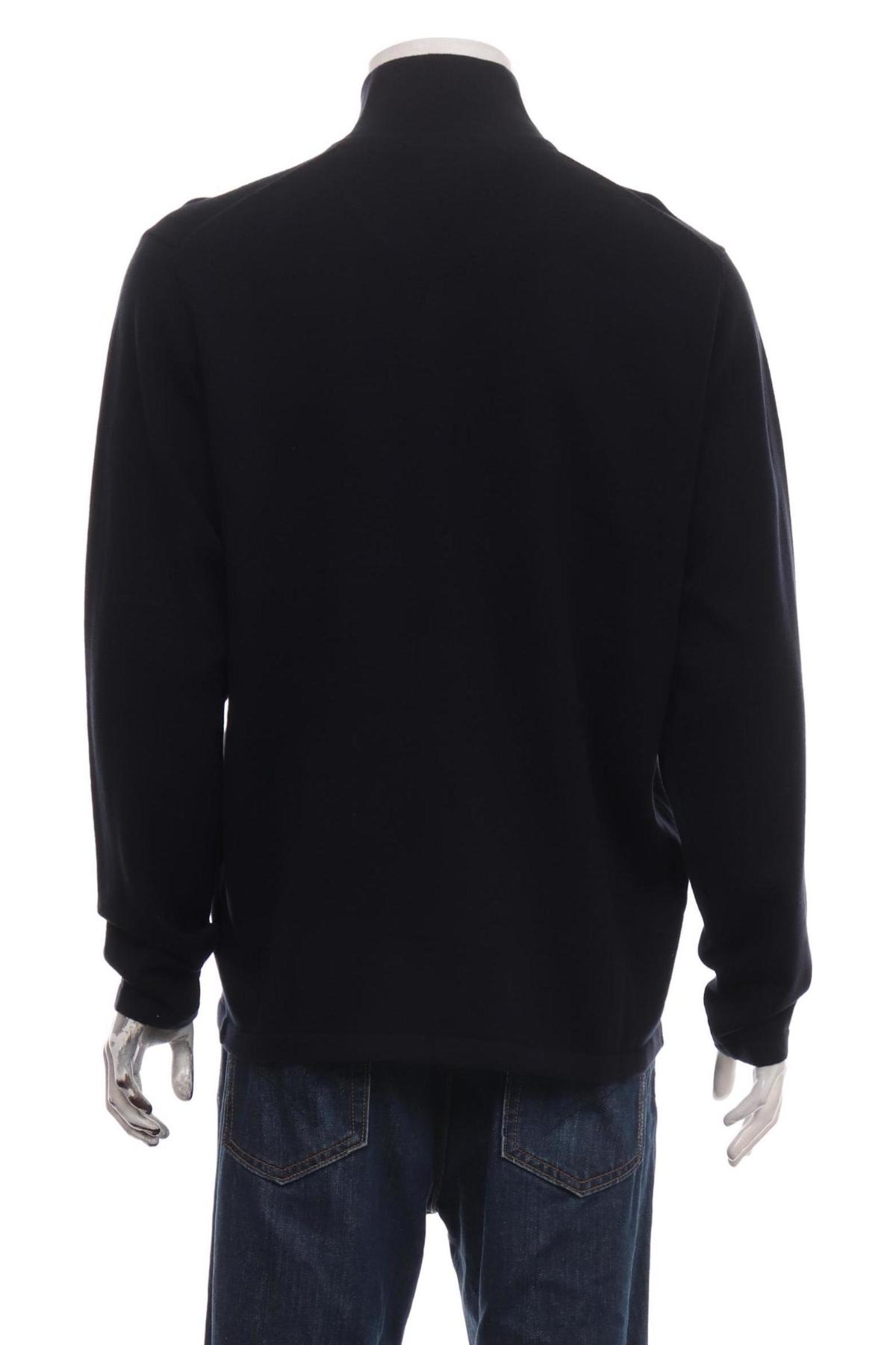 Жилетка SIGNAL2